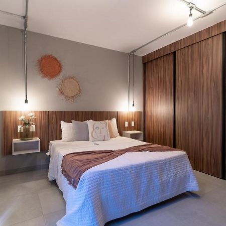 Ferienwohnung Tribu San Martin Chapultepec Guadalajara Exterior foto