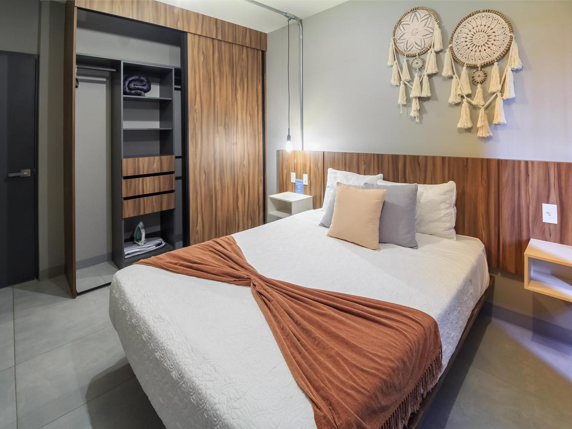 Ferienwohnung Tribu San Martin Chapultepec Guadalajara Exterior foto